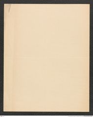 k.k. naturhistorisches Hofmuseum, Intendanzakten 1885-1896 (Hauer), Aktenzahl Z.256.g/1889, Seite 4